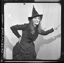 Negative, Safety, Unknown