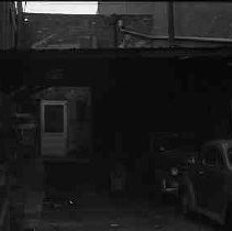 Negative, Safety, Unknown