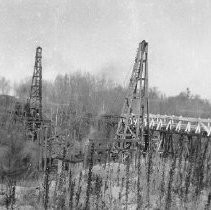 Bridge Construction