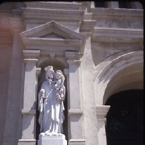 Cathedral of the Blessed Sacrament