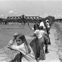 Negative, Safety, Unknown