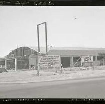 Southport Shopping Center