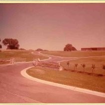 East Lawn, Sierra Hills Memorial Park