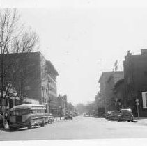 Print, Photographic, Black and White