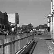 Negative, Safety, Unknown