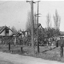 Street Scene