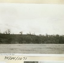 Print, Photographic, Black and White