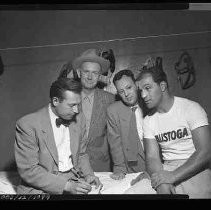 Negative, Safety, Unknown