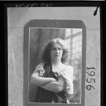 Negative, Safety, unknown