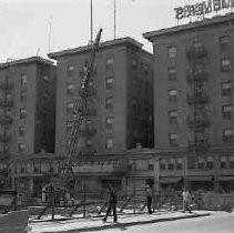 Negative, Safety, Unknown