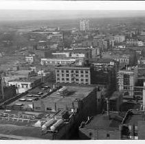 Print, Photographic, Black and White