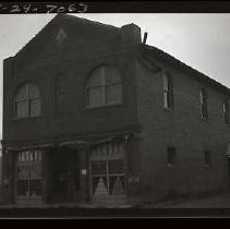 Negative, Safety, unknown