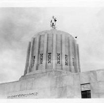 "Capitol Dome"