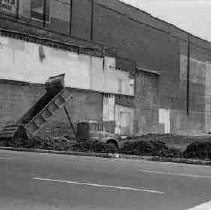 Negative, Safety, Unknown