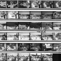 Print, Photographic, Black and White