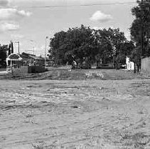 Negative, Safety, Unknown