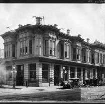 Capital National Bank