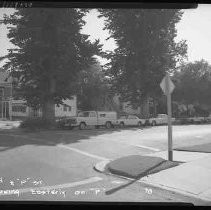 Negative, Safety, Unknown