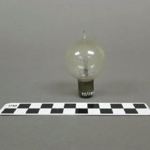 Bulb, Light