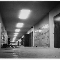 Sutter Jr. High School