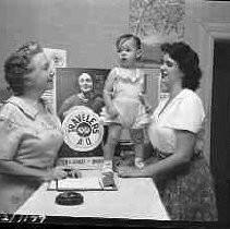 Negative, Safety, Unknown