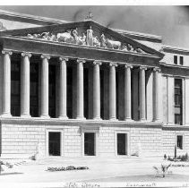 California State Library