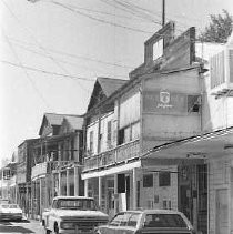 Negative, Safety, Unknown