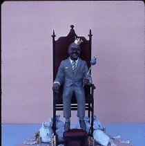 The 70th Annual Crocker-Kingsley Exhibition