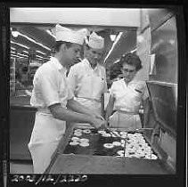 Negative, Safety, Unknown