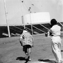 "American Legion Field Day"