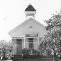 "Edward Kelley School"