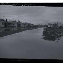 Negative, Safety, unknown