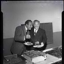 Negative, Safety, Unknown