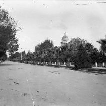 State Capitol