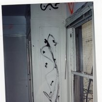 Print, Photographic, Color