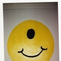 Print, Photographic, Color