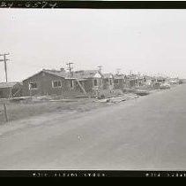 Negative, Safety, unknown