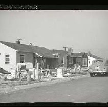 Negative, Safety, unknown