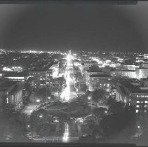 Negative, Safety, Unknown