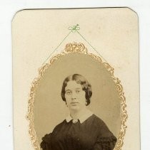 Carte-de-Visite