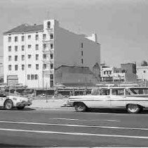 Negative, Safety, Unknown