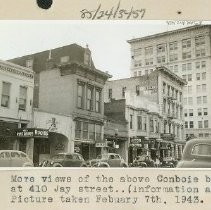 Print, Photographic, Black and White