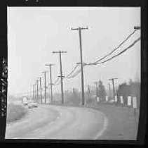 Negative, Safety, Unknown