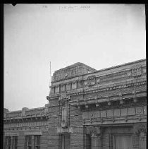 Negative, Safety, Unknown