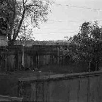 Negative, Safety, Unknown