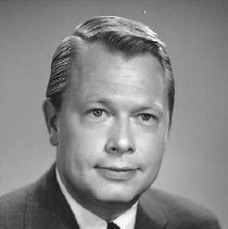 Harold S. Hook