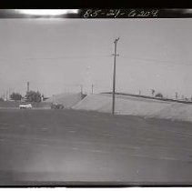 Negative, Safety, unknown