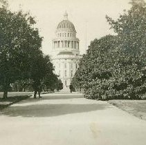 Capitol