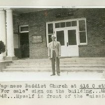 Print, Photographic, Black and White