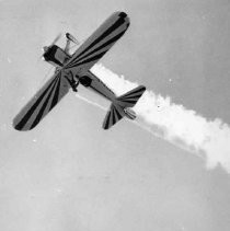 National Championship Air Races